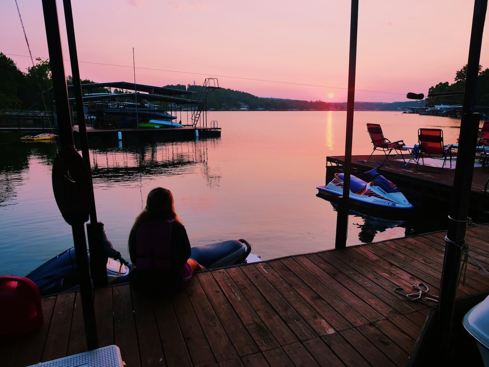 sunrisejetskiride.jpg